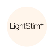 LightStim+