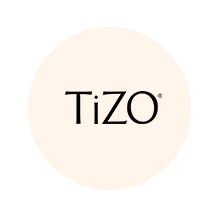 Tizo logo