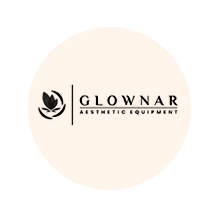 Glownar logo
