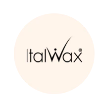 Italwax logo