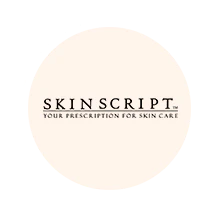 Skinscript