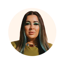 Beauty Industry Leader