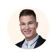 Beauty Industry Leader