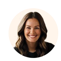 Beauty Industry Leader