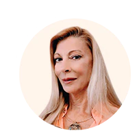 Beauty Industry Leader