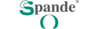 Spande