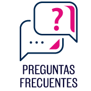 Preguntas Frecuentes