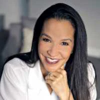 Candace Spann, MD