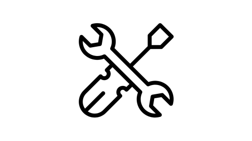 Deliver designs