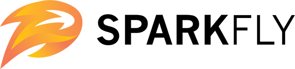 SPARKFLY