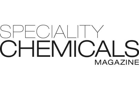 Speciality Chemicals