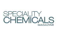 Specialty Chemicals