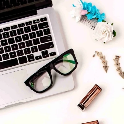 Storytelling Strategies Image