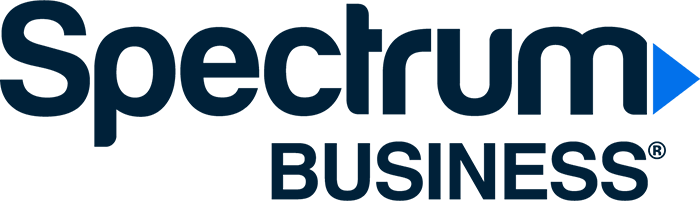 Spectrum Business