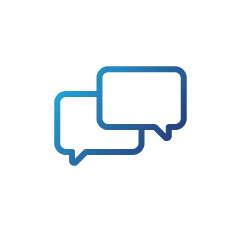 Videos are a great medium to generate leads and increase conversions.
