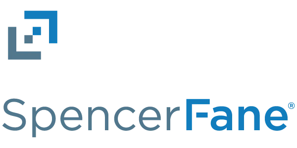 Spencer Fane LLP
