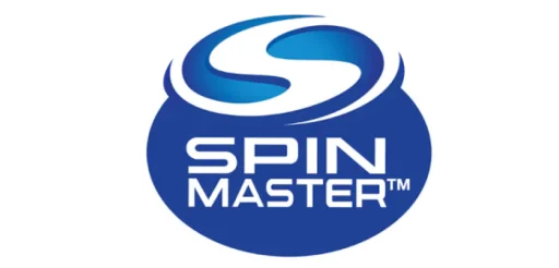 SPIN