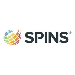 Spins Logo