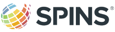 SPINS