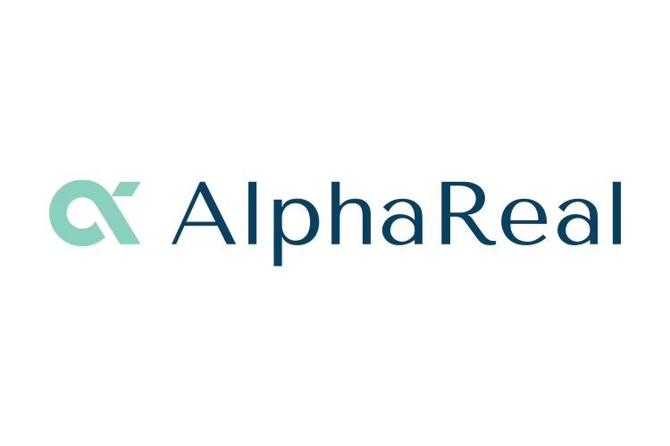 AlphaReal Capital