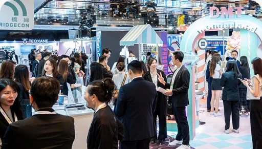 Boost Your Brand Presence in Asia