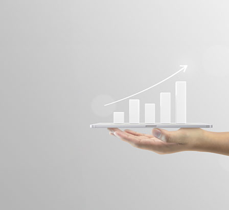 AMWC Dubai - Generate Sales