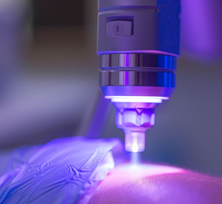 AMWC Dubai - Showcase New Products