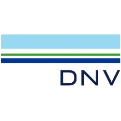 DNV