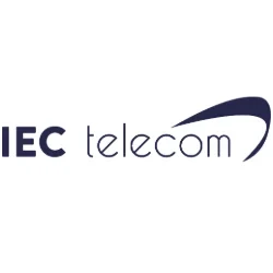 IEC