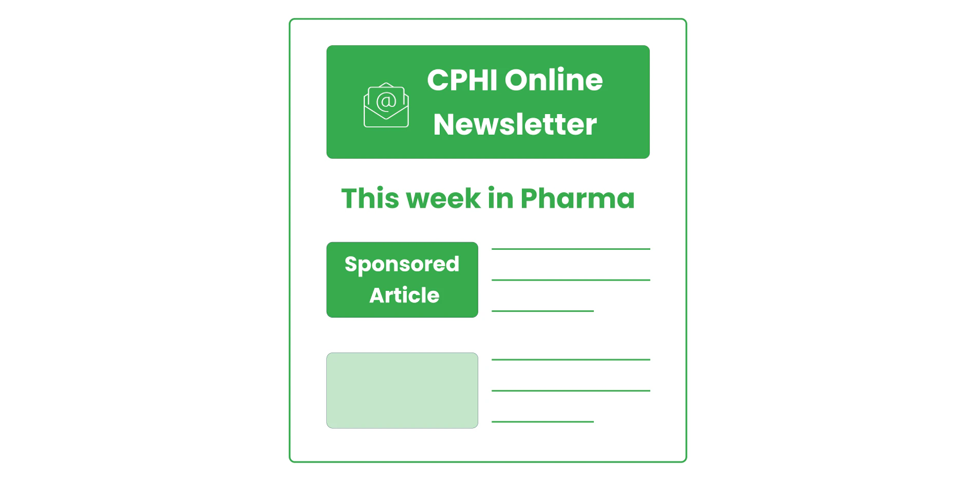 Sponsored Article