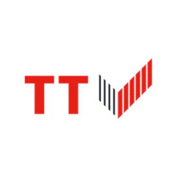 TT Club Logo