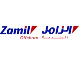 Zamil Offshore