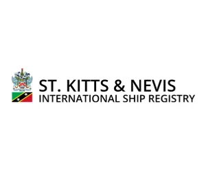 ST. KITTS & NEVIS