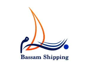 Bassam shipping
