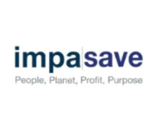 impasave