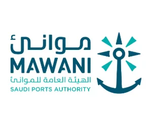 MAWANI