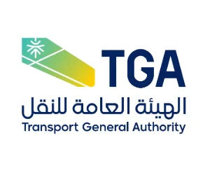 TGA