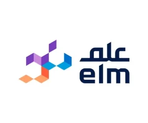 ELM