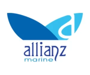 allianz