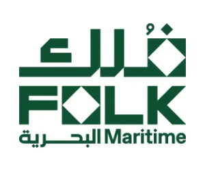 FOLK MARITIME