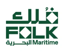 Folk Maritime