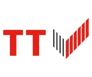 TT CLUB