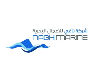 Naghi Marine