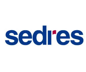Sedres Logo