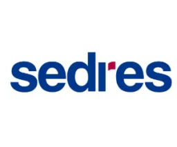 Sedres Maritime