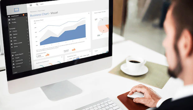 CPHI Digital Products