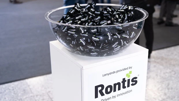 Rontis