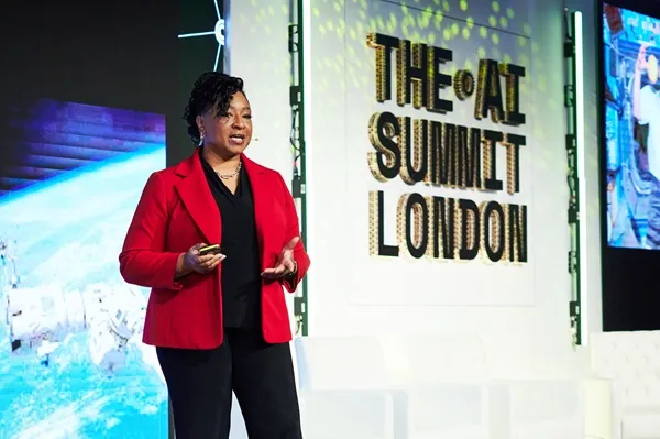 Remarkable Thought Leadership