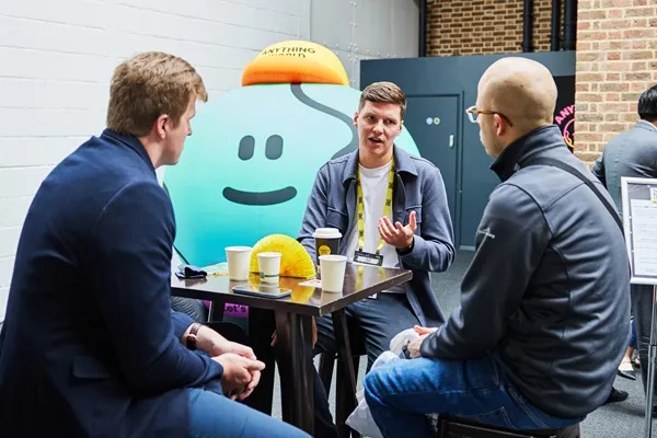 Customised Solutions