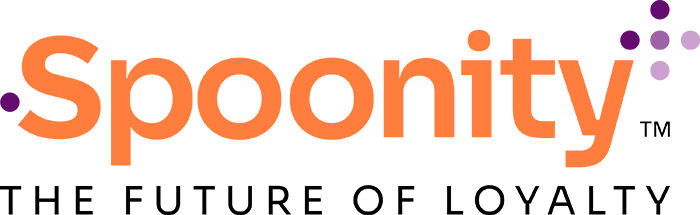 Spoonity